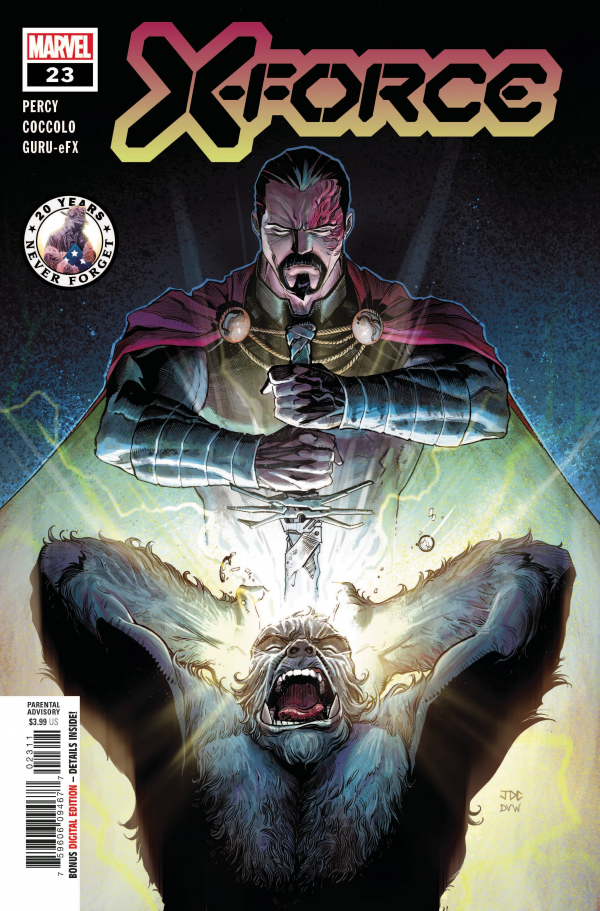 #23