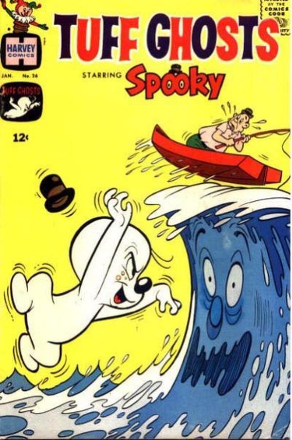 #26