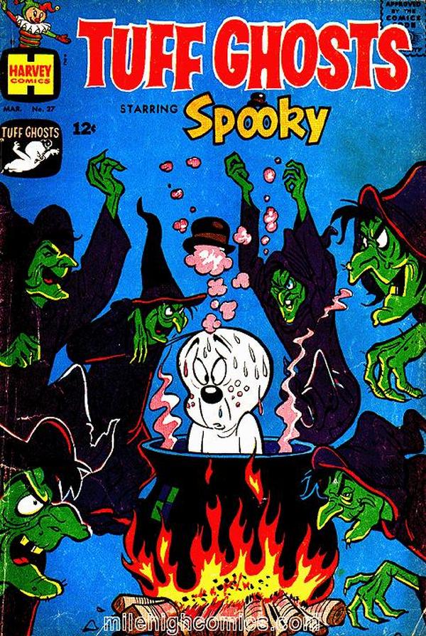 #27