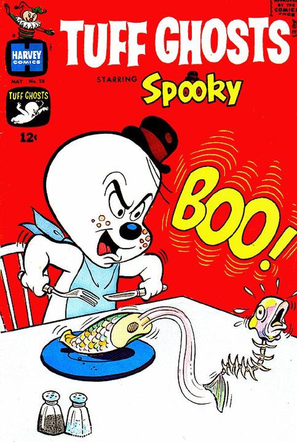 #28