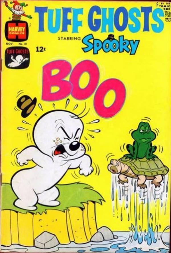 #31