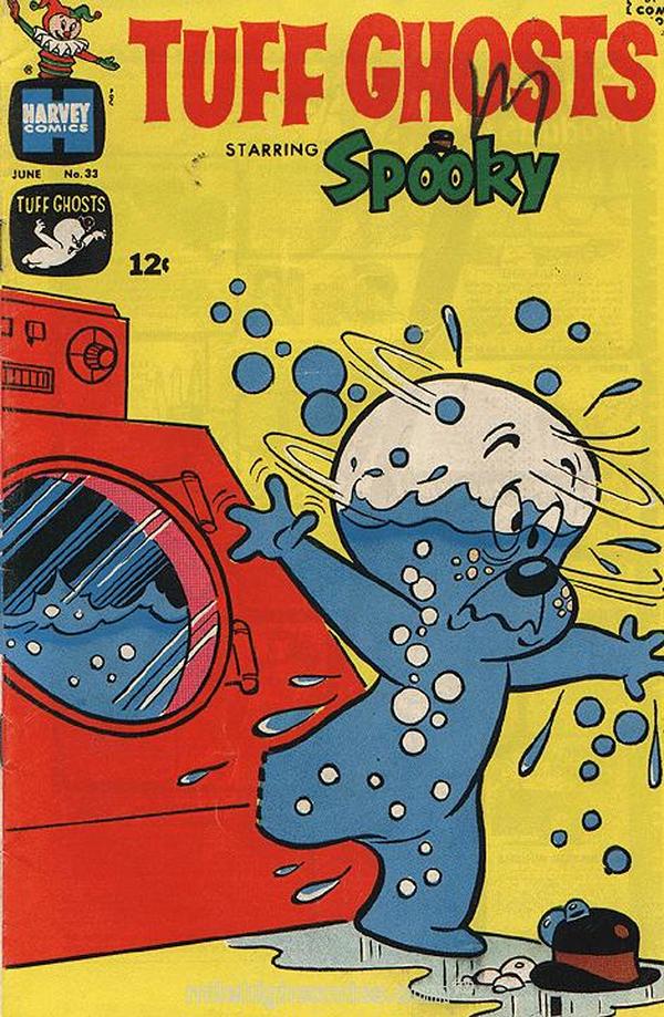 #33