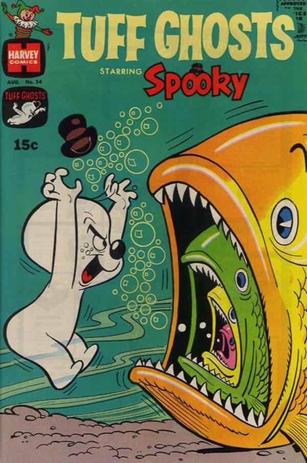 #34