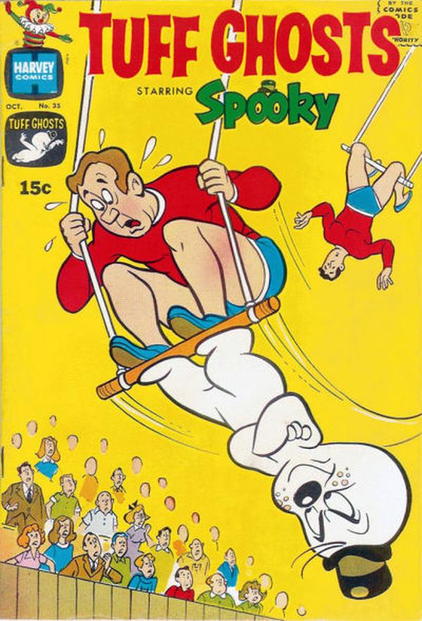 #35