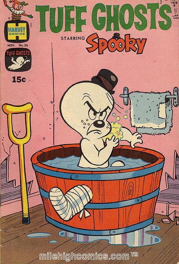 #36