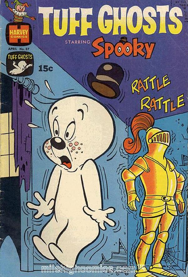 #37