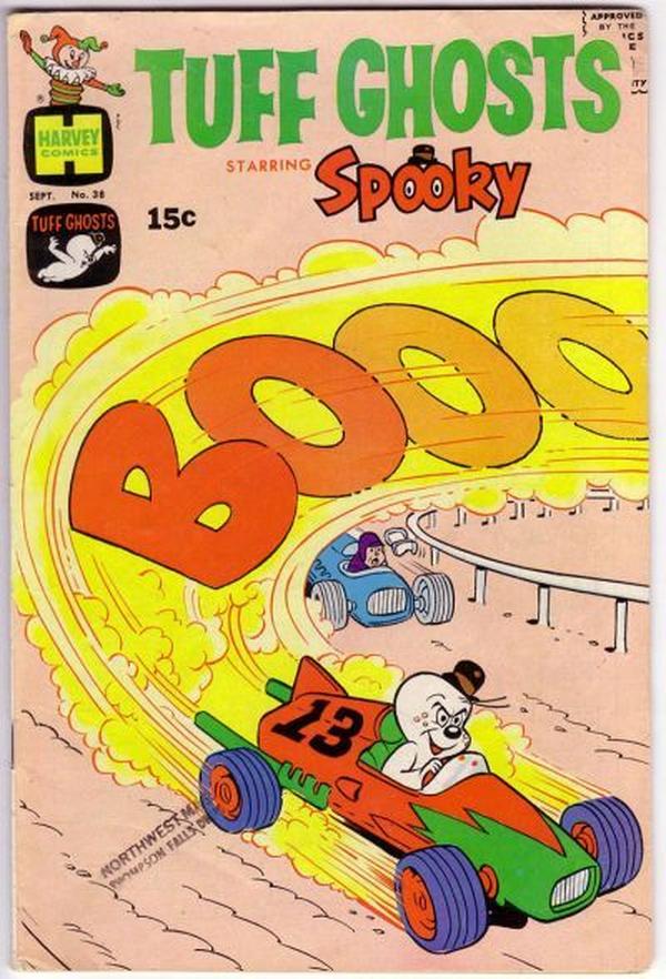 #38