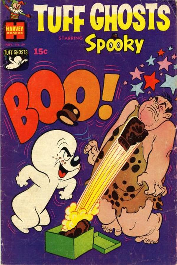 #39