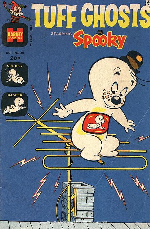 #43