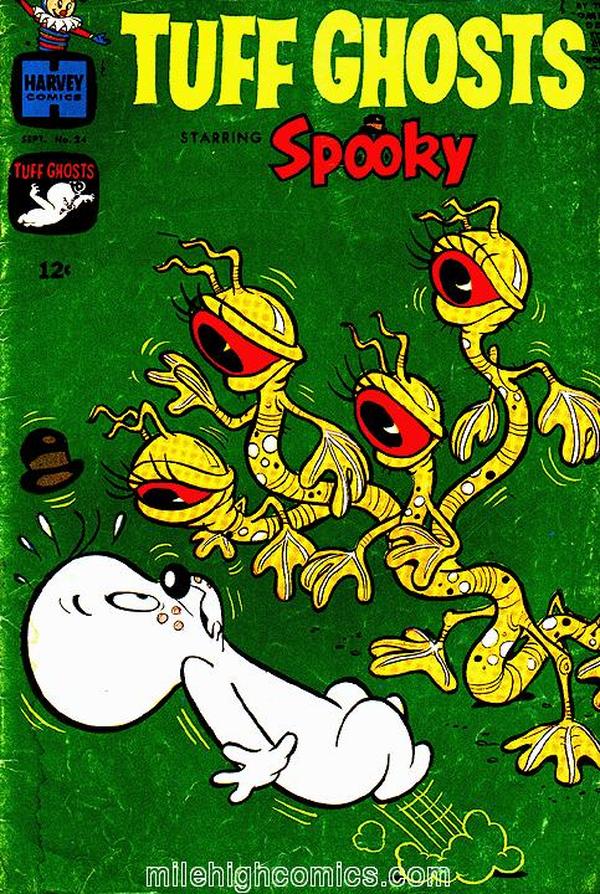 #24