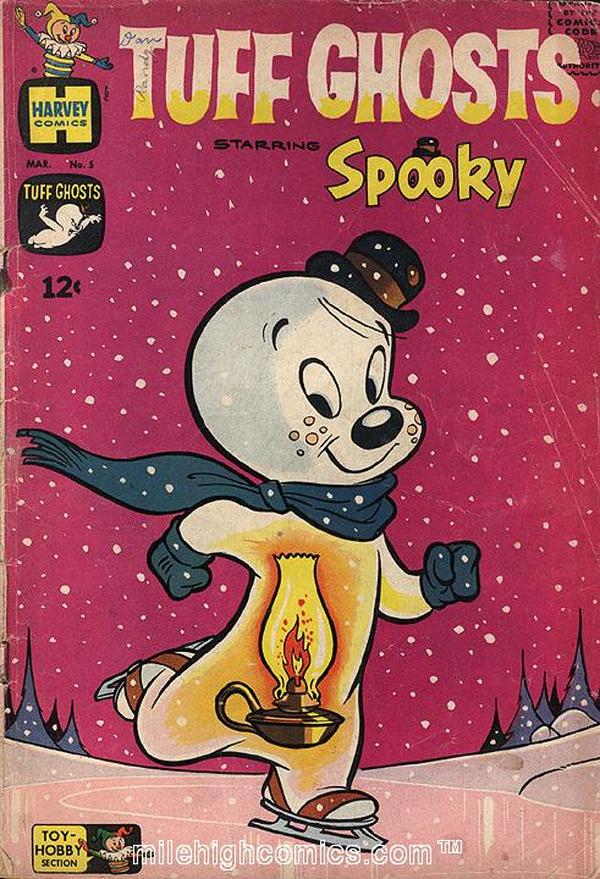 #5
