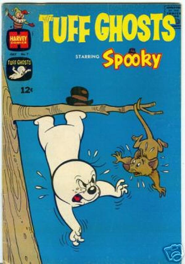 #7