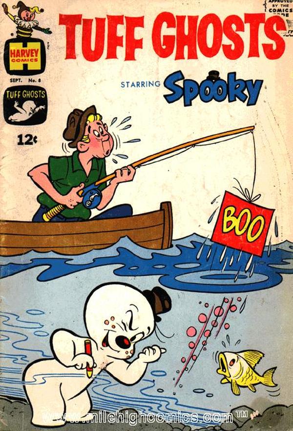 #8