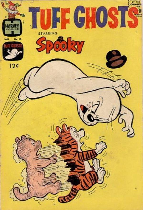 #10
