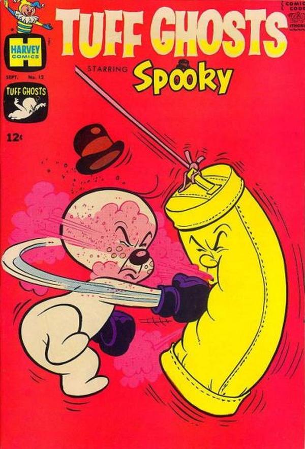 #12