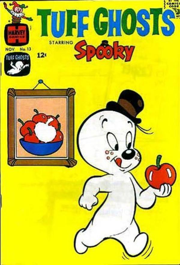 #13
