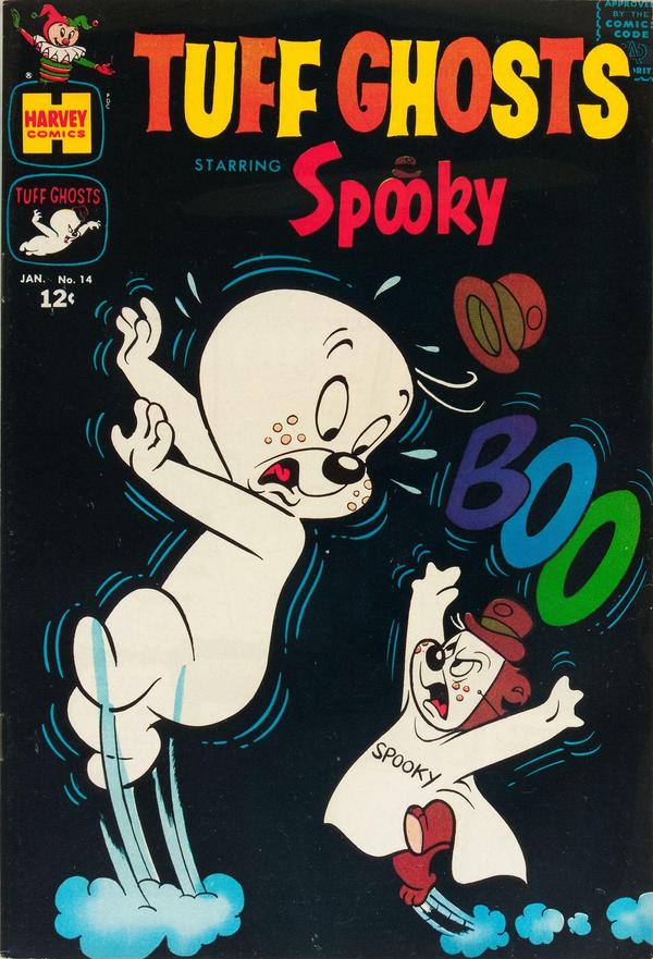 #14