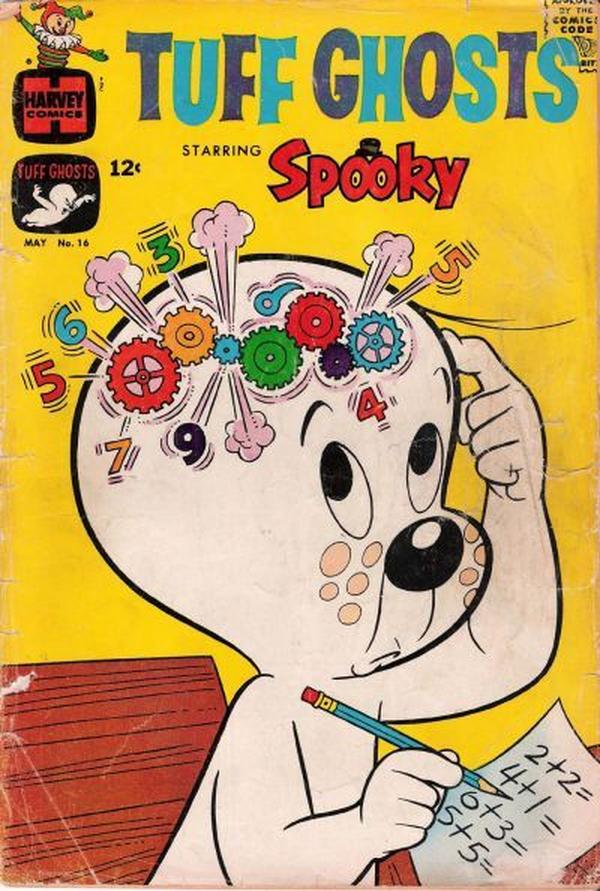 #16