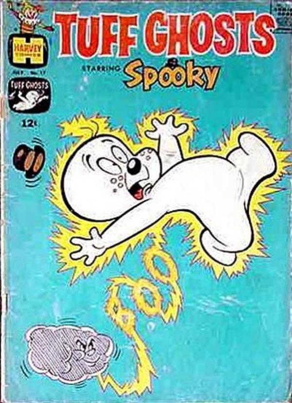 #17