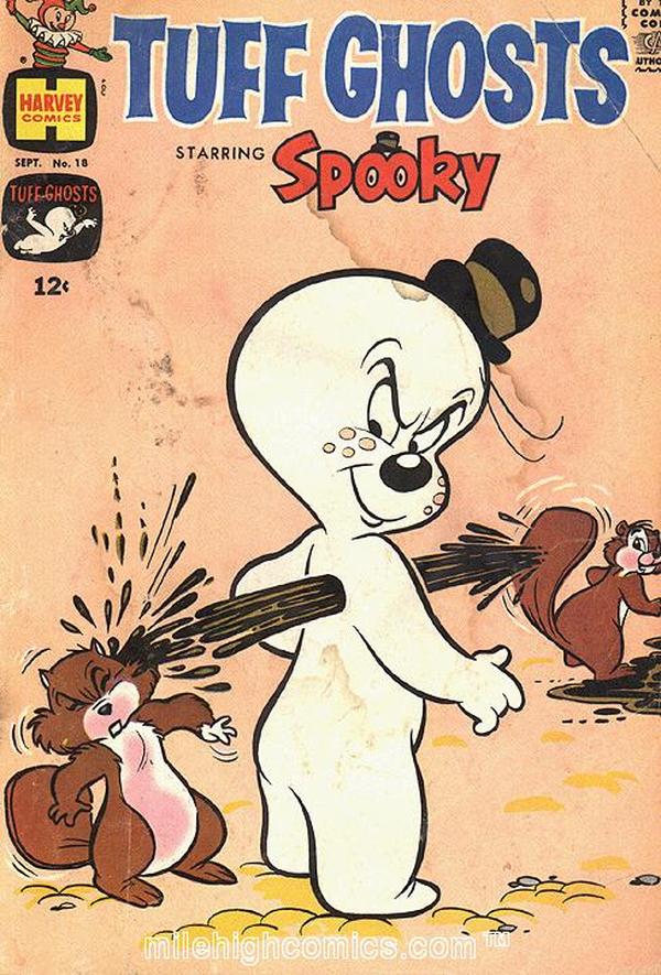 #18