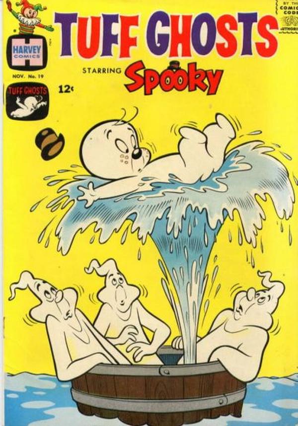 #19