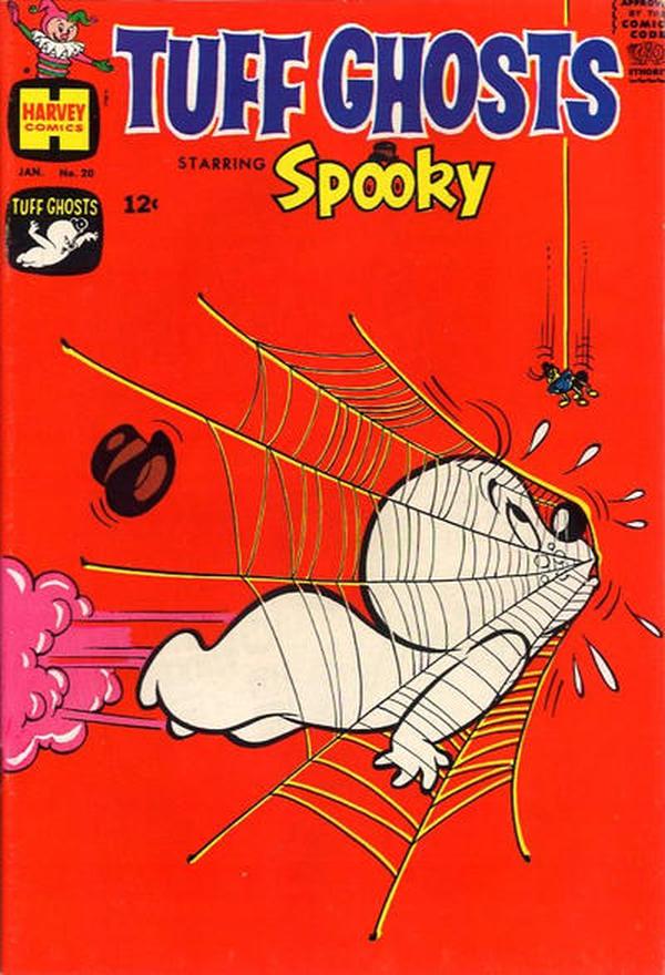 #20