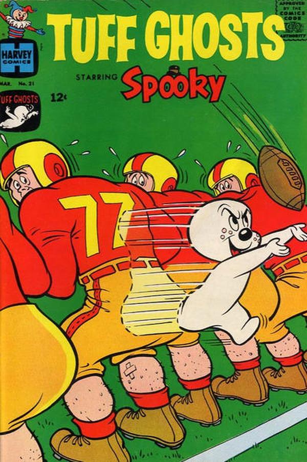 #21
