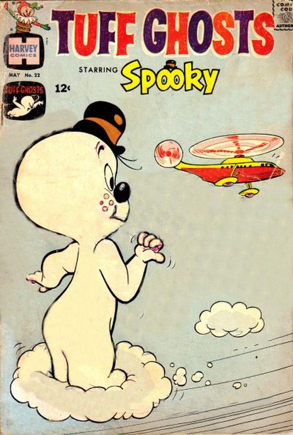 #22