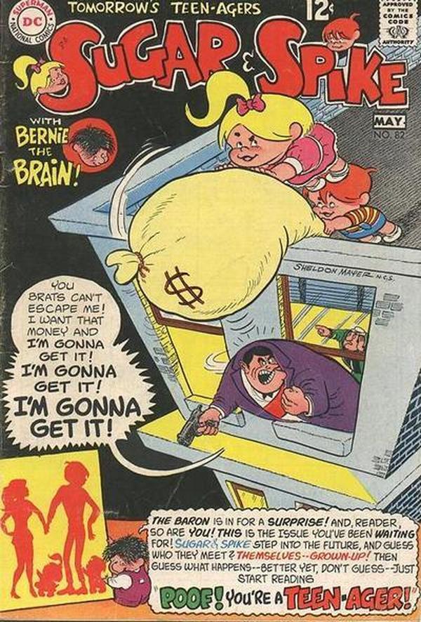 #82