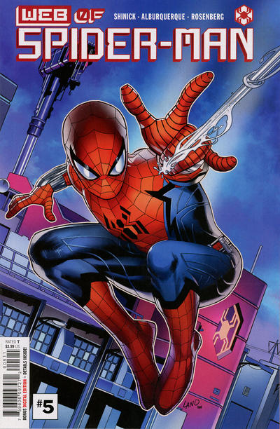#5
