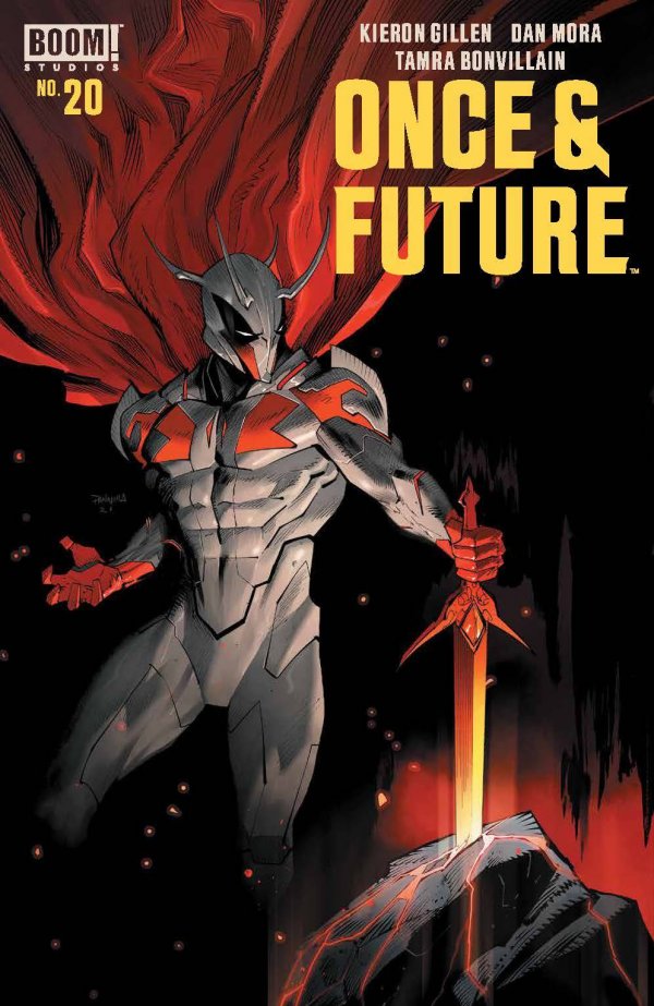 #20