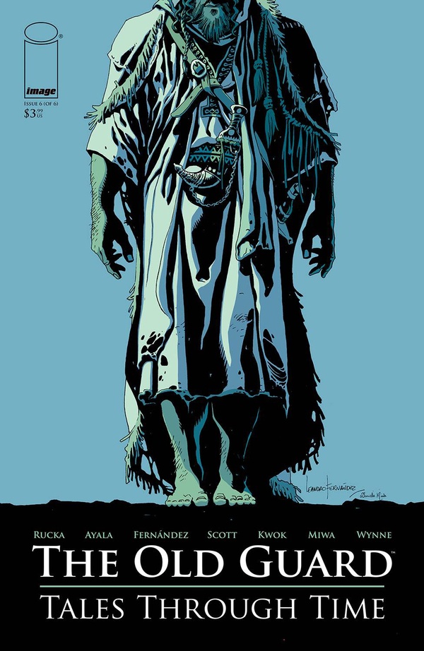 #6