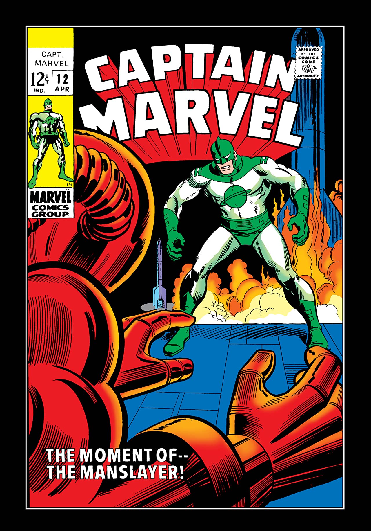 #12