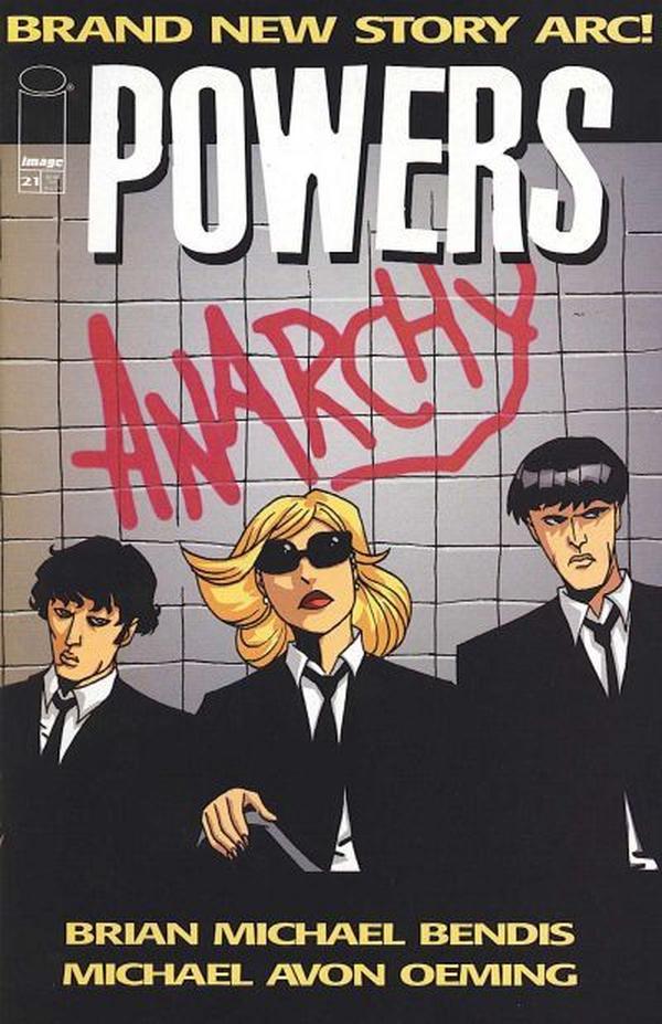 #21