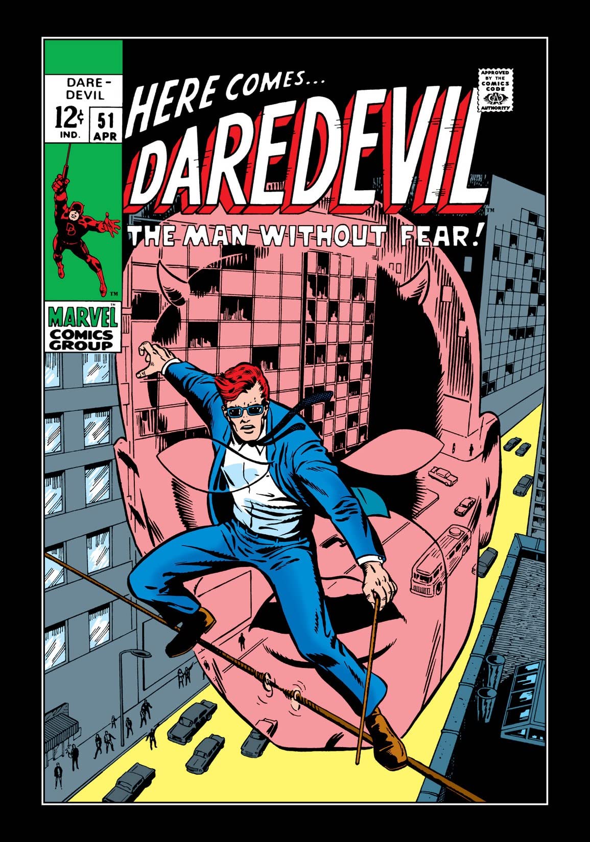 #51