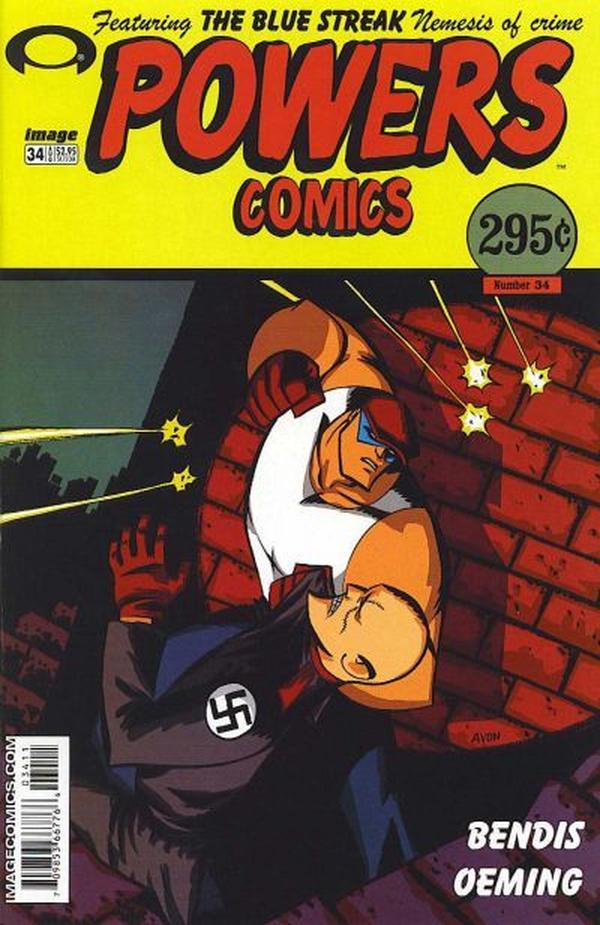 #34
