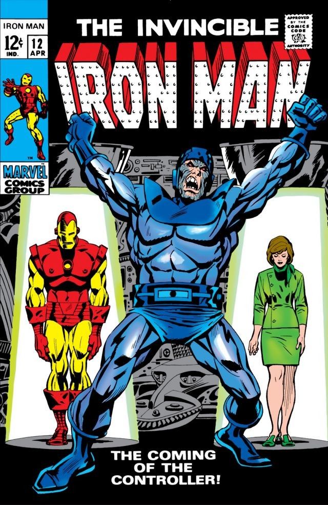 #12