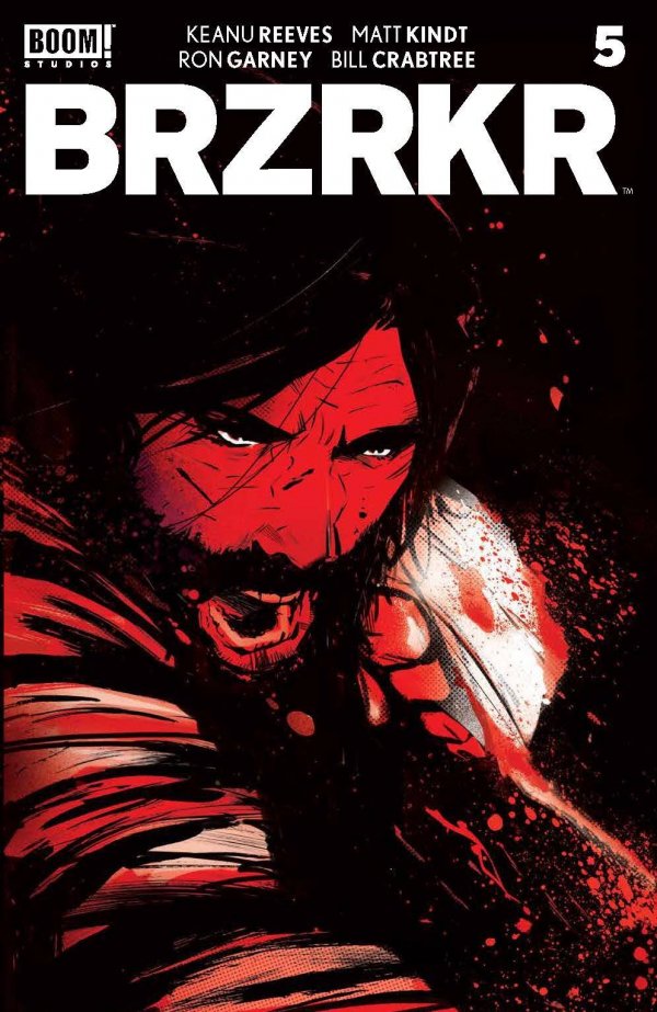 #5