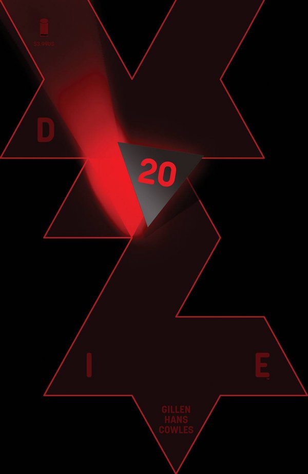 #20