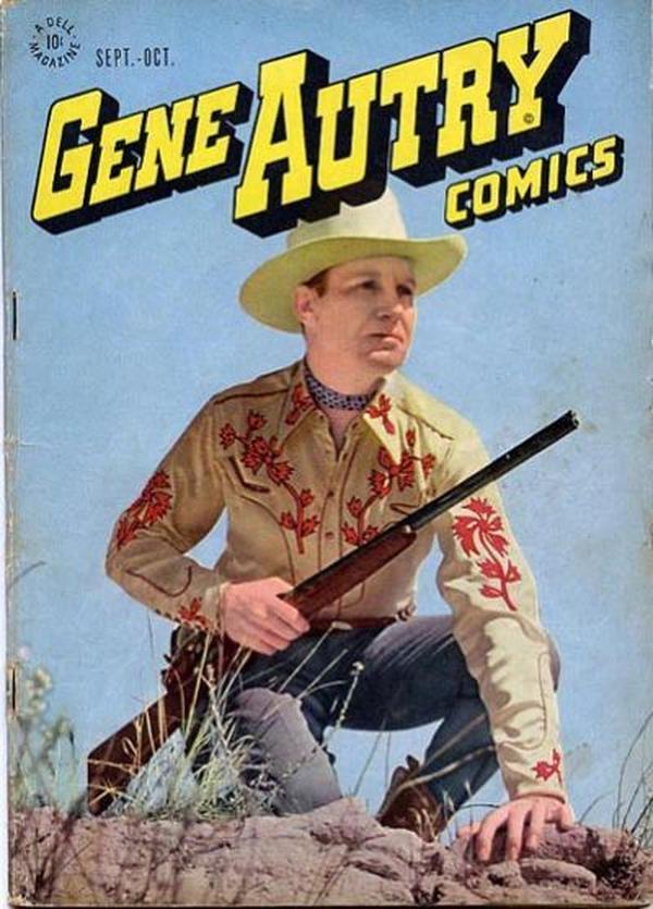 #3
