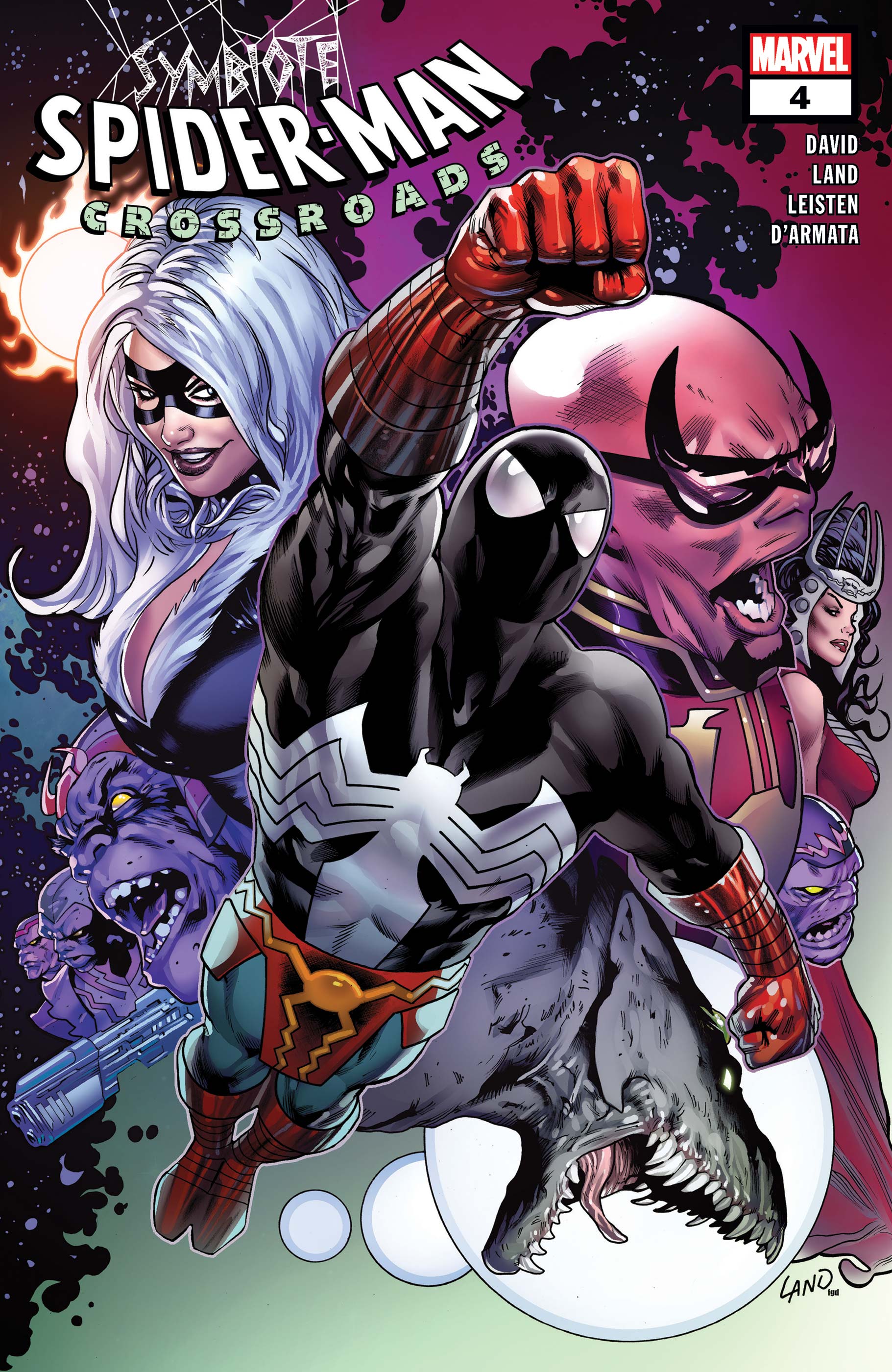 #4