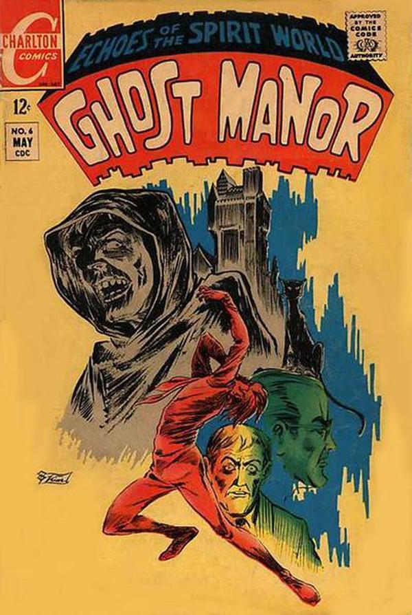 #6