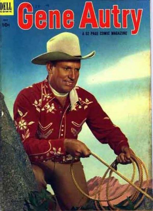 #75
