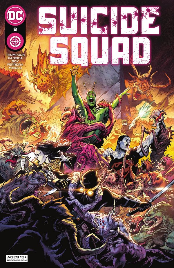 #8