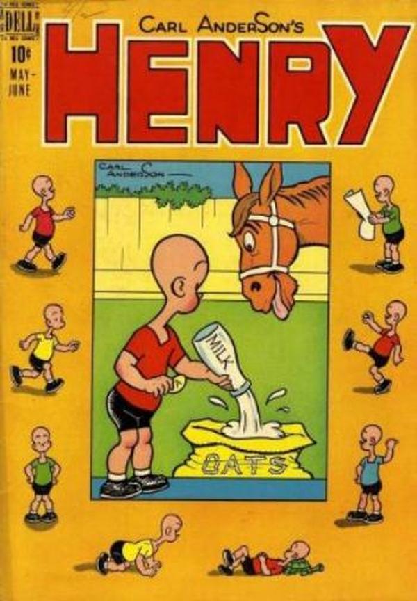 #7