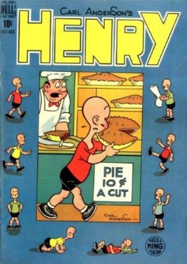 #8