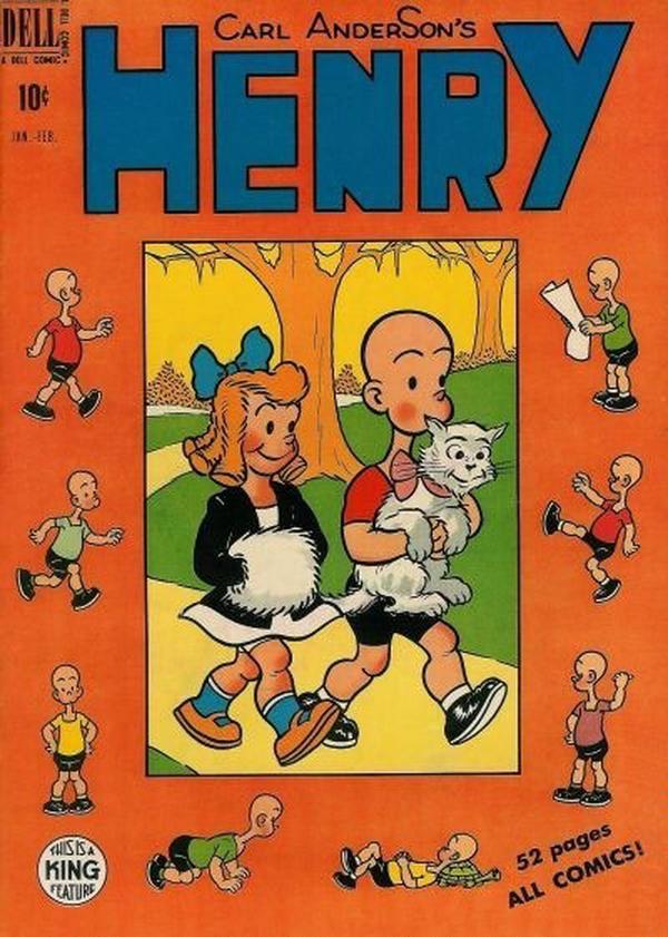 #11