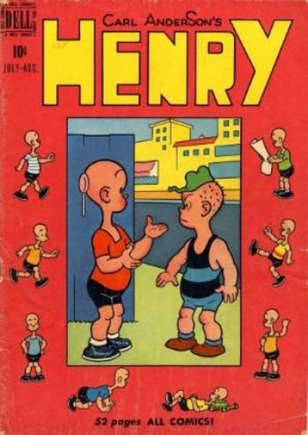 #14