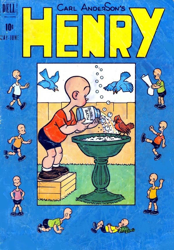 #19