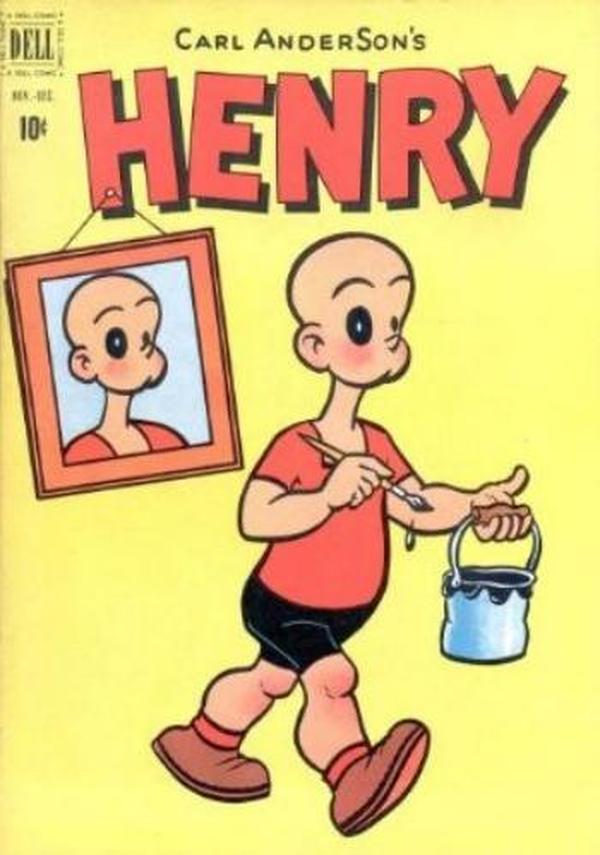 #22